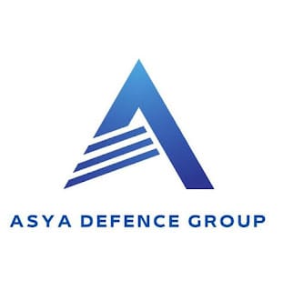 ASYA DEFENCE GROUP